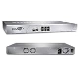 NSA 3500