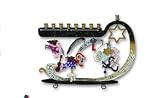 Menorah-com