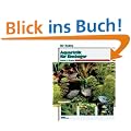 Aquaristik f�r Einsteiger, Ihr Hobby