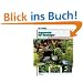Aquaristik f�r Einsteiger, Ihr Hobby