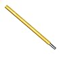 Telpro Panel Lift Extension 18"