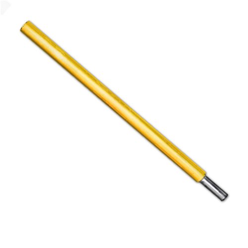 Childrens Toyshop  Tools & Hardware : 18" EXTENSION FOR PANELLIFT