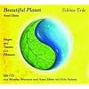 Beautiful Planet - Schöne Erde: Singen und Tanzen mit Pflanzen. Mit Liedtexten und Tanzanleitungen Beautiful Planet - Schöne Erde: Singen und Tanzen mit Pflanzen. Mit Liedtexten und Tanzanleitungen