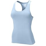 Nike Women's Nike Pro Long Sport Top