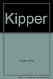 Kipper