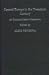 Central Europe in the Twentieth Century: An Economic History Perspective