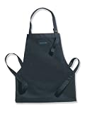 Ducane 300103 Barbecue Apron in Black