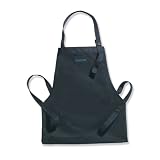 Ducane 300103 Barbecue Apron in Black by Ducane