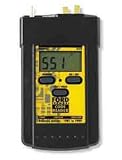 Ford Code Reader INN3145