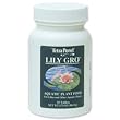 TetraPond Lily Gro 25 Tablets 3.75oz