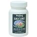 TetraPond Lily Gro 25 Tablets 3.75oz