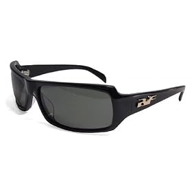 Buy Black Flys Fly Jacker Sunglasses (Black)