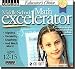 Educator's Choice Middle School Math Excelerator (Jewel Case)