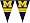 Michigan Wolverines