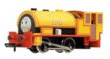 Hornby Thomas & Friends (Electric) - Ben 0-4-0 Engine (R9048)