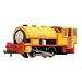 Hornby R9048 00 Gauge Thomas & Friends Ben Engine Electric Locomotive