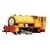 Hornby R9048 00 Gauge Thomas & Friends Ben Engine Electric Locomotive