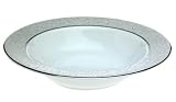 Mikasa Parchment Fruit Saucer