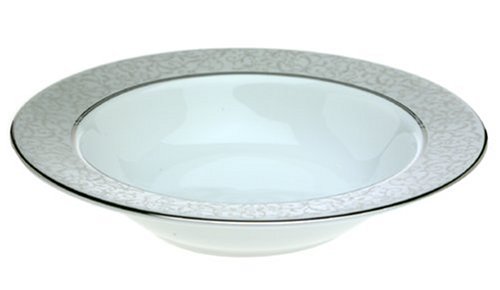 Mikasa Parchment Fruit Saucer