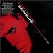 Gary Numan albums...from Goth to Space Pop.
