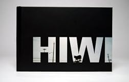 Houston It's Worth It (HIWI-The Book)