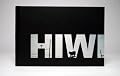 Houston It's Worth It (HIWI-The Book)