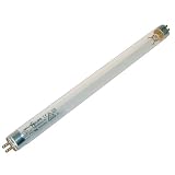 from Generic Hozelock Replacement 8W UV Lamp for Ecomax/Ecopower