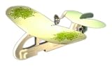 Air hogs Aerosoar - Colors May Vary