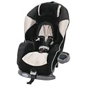 Graco ComfortSport Convertible Car Seat - Platinum