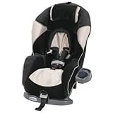 graco car seats