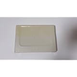 サターン パワーメモリーNEWパッケージ