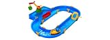 Eigenschaften BIG 77529 / BIG 727 7529 Big-Waterplay Marseille
