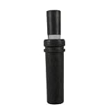 Duck Commander ~ Ole Raspy ~ Duck Hunting Call New