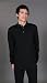 31NMIdM8CnL. SL75  American Apparel Fine Jersey Long Sleeve Leisure Shirt   Available in Many Colors!