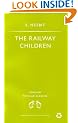 The Railway Children (Penguin Popular Classics)