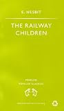The Railway Children