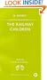 Railway Children, the (Penguin Popular Classics) (English Edition)