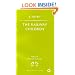The Railway Children (Penguin Popular Classics)