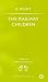 The Railway Children (Penguin Popular Classics)