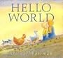 Hello, World