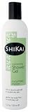 Shikai Moisturizing Shower Gel Cucumber/Melon 12oz