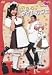 �z�E�G�L����@MOVIE �R�C�X�����C�h�J�t�F [DVD]