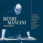 Dream of You by Cy Coleman, Henry Mancini, Ben / Parish, Mitchell / Mills, Irving Oakland, Sy / Lunceford, Jimmy / Moran, Edward P. Oliver, and Chuck Rio