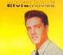 The Ultimate Collection: Elvis Movies