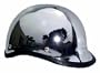 Polo Chrome Novlety motorcyle helmet