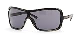 Valentino 5486 S sunglasses