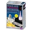 Space Crystal Incubator Kit