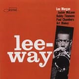 Buy : Lee-Way: Rudy Van Gelder Remaster