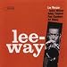 Lee-Way: Rudy Van Gelder Remaster