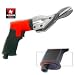 Neiko Pistol Grip Air Scissors